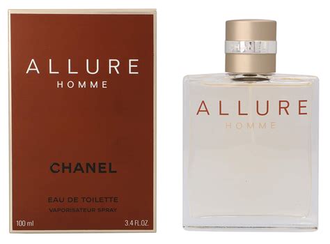 buy chanel allure online india|where to buy allure perfume.